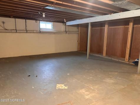 702 Cassville Road Jackson NJ 08527