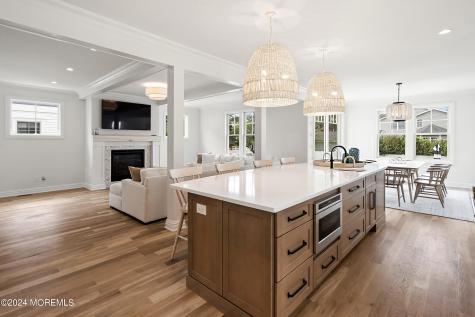 555 Sussex Avenue Spring Lake Heights NJ 07762