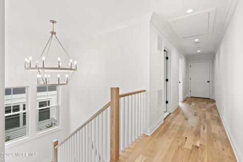 555 Sussex Avenue Spring Lake Heights NJ 07762