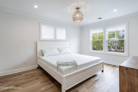 555 Sussex Avenue Spring Lake Heights NJ 07762