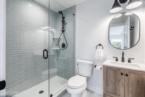 555 Sussex Avenue Spring Lake Heights NJ 07762