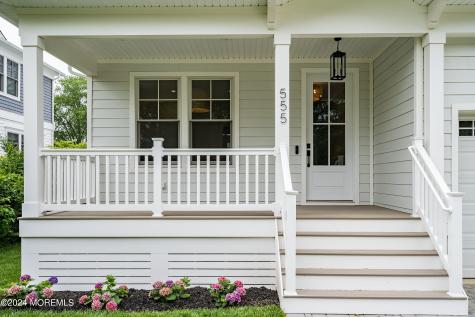 555 Sussex Avenue Spring Lake Heights NJ 07762