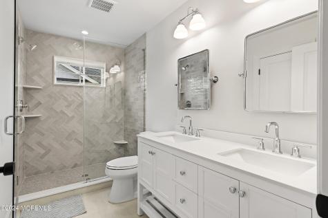 555 Sussex Avenue Spring Lake Heights NJ 07762