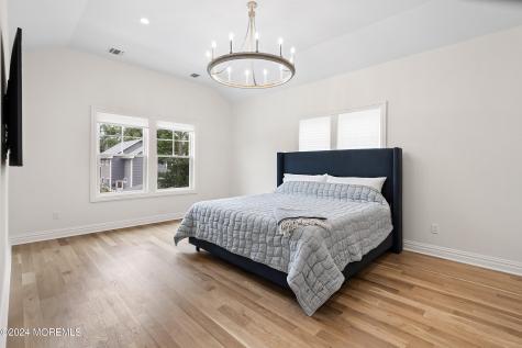555 Sussex Avenue Spring Lake Heights NJ 07762