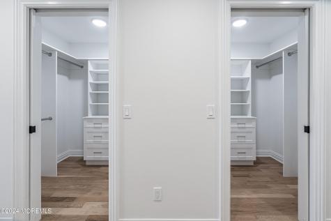 555 Sussex Avenue Spring Lake Heights NJ 07762