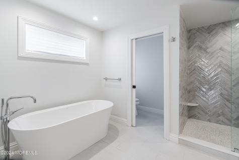 555 Sussex Avenue Spring Lake Heights NJ 07762