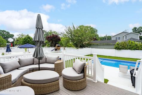 555 Sussex Avenue Spring Lake Heights NJ 07762
