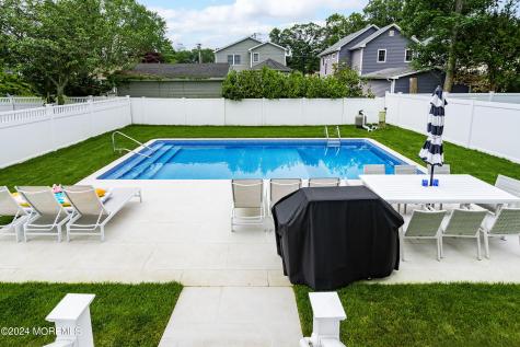 555 Sussex Avenue Spring Lake Heights NJ 07762