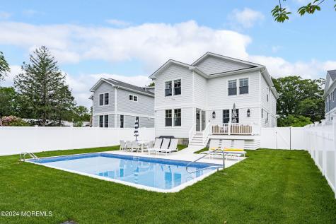 555 Sussex Avenue Spring Lake Heights NJ 07762