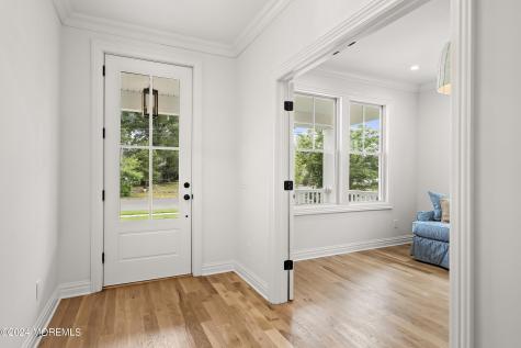 555 Sussex Avenue Spring Lake Heights NJ 07762