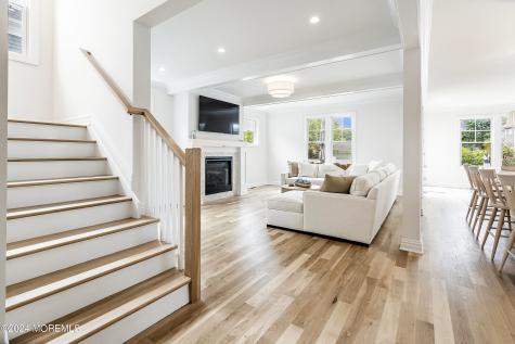 555 Sussex Avenue Spring Lake Heights NJ 07762