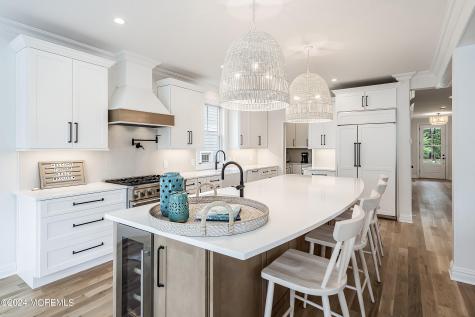 555 Sussex Avenue Spring Lake Heights NJ 07762