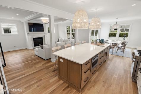 555 Sussex Avenue Spring Lake Heights NJ 07762