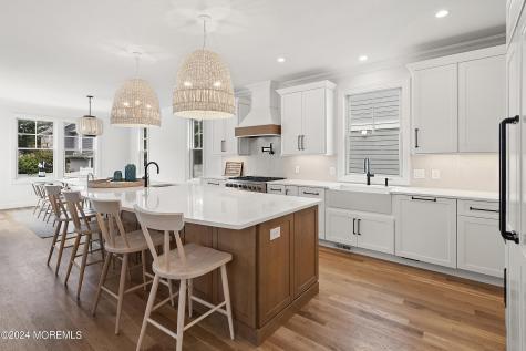 555 Sussex Avenue Spring Lake Heights NJ 07762