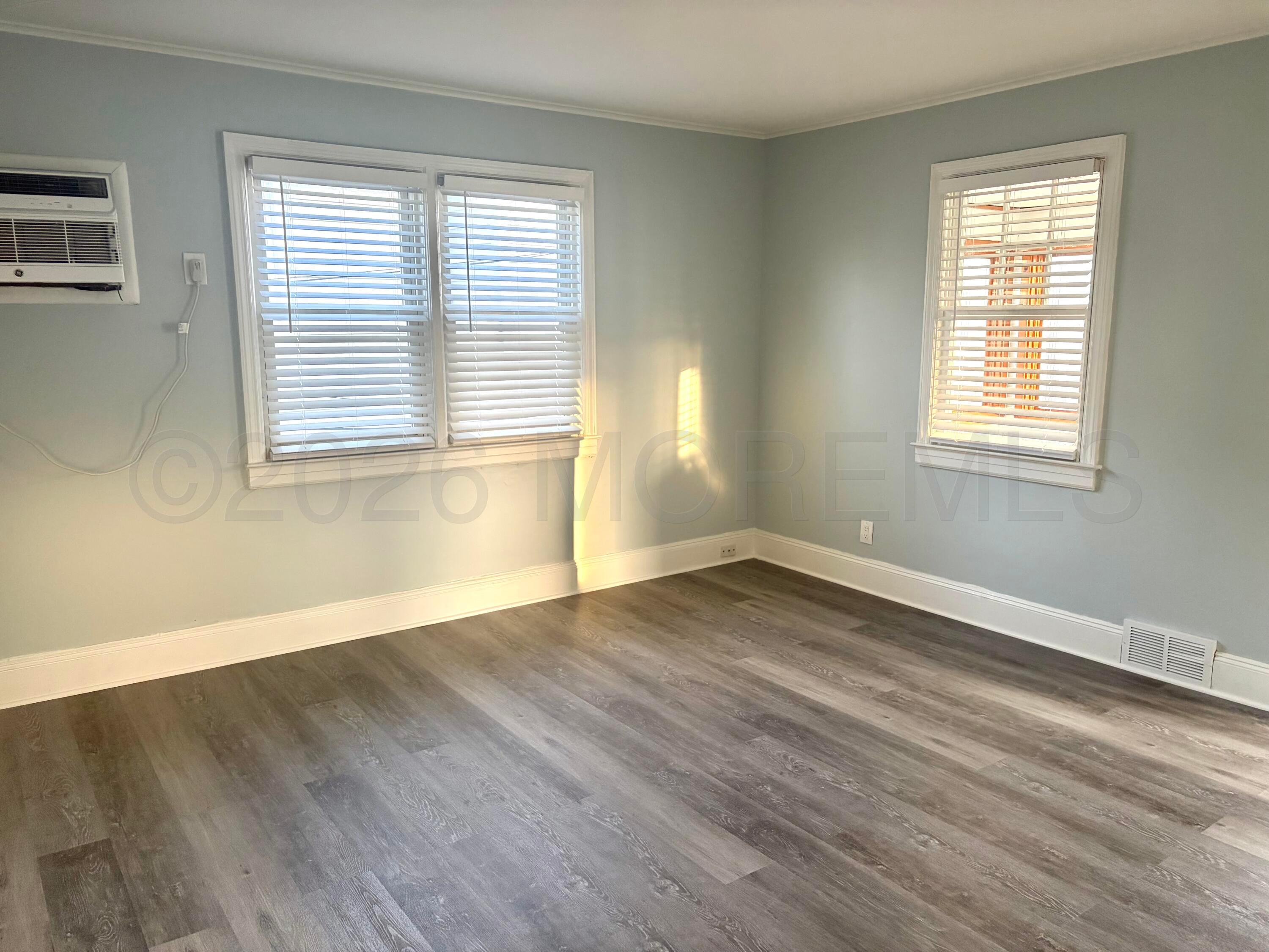 202 Evergreen Avenue Bradley Beach NJ 07720