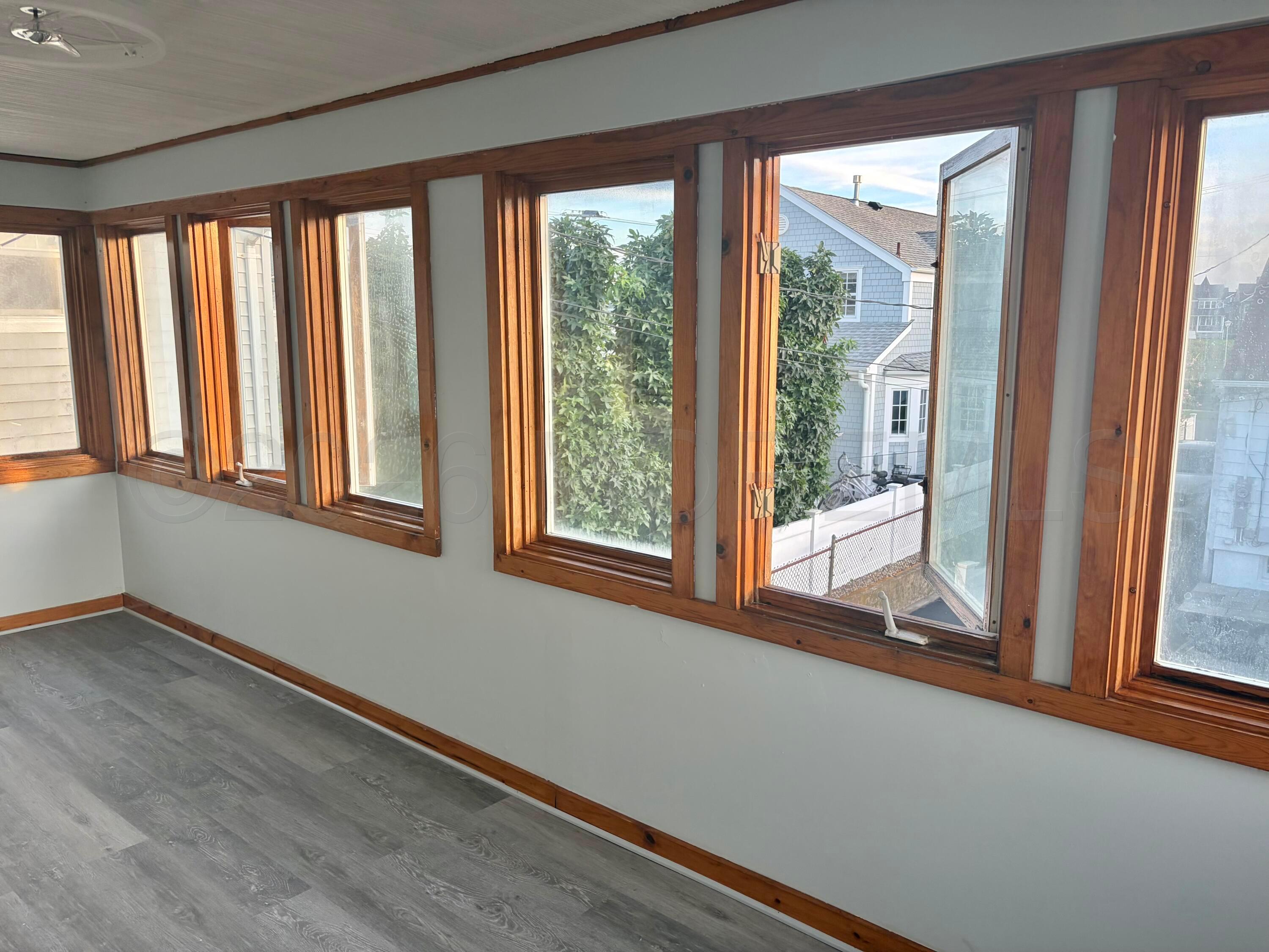 202 Evergreen Avenue Bradley Beach NJ 07720