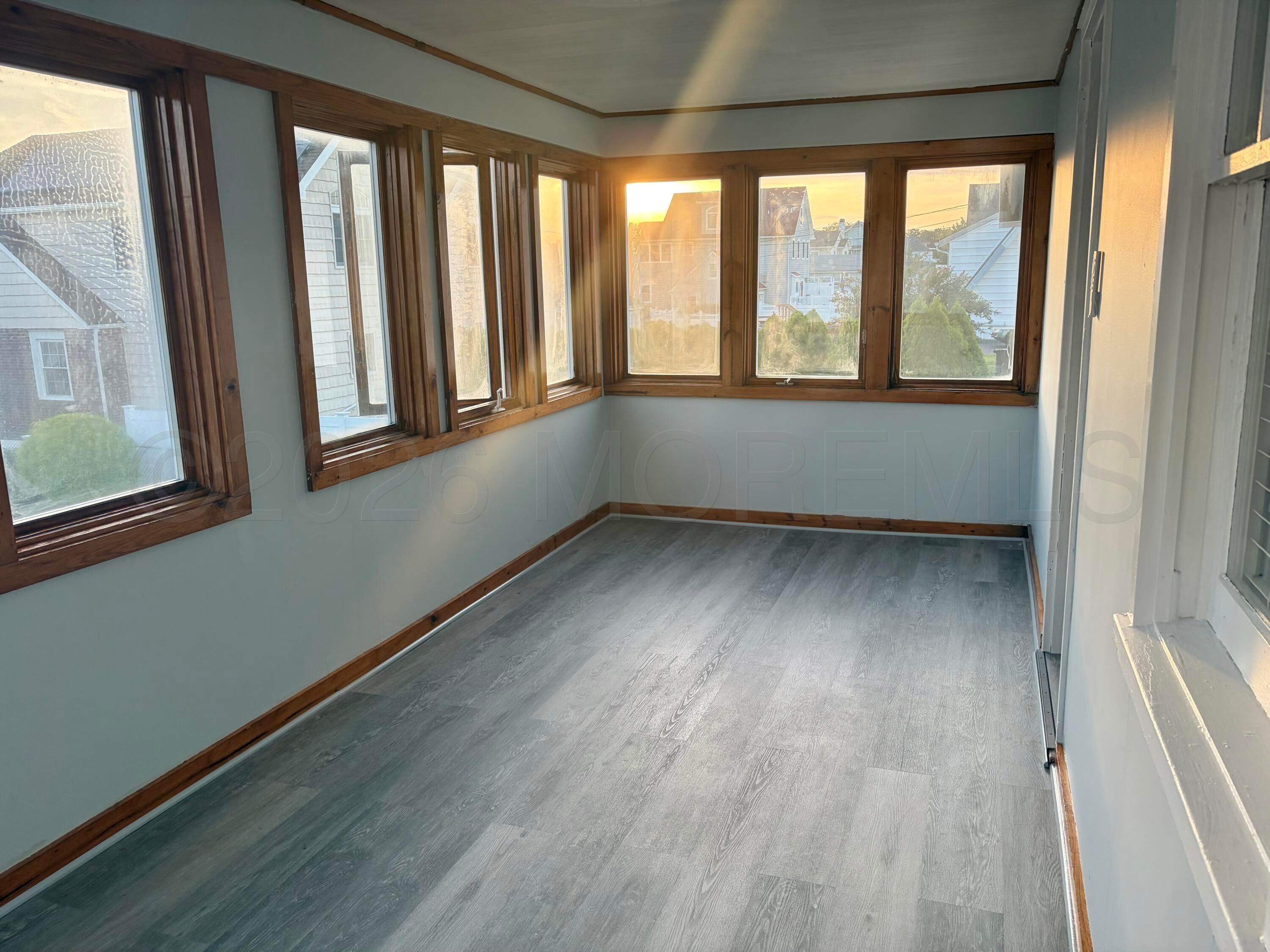 202 Evergreen Avenue Bradley Beach NJ 07720