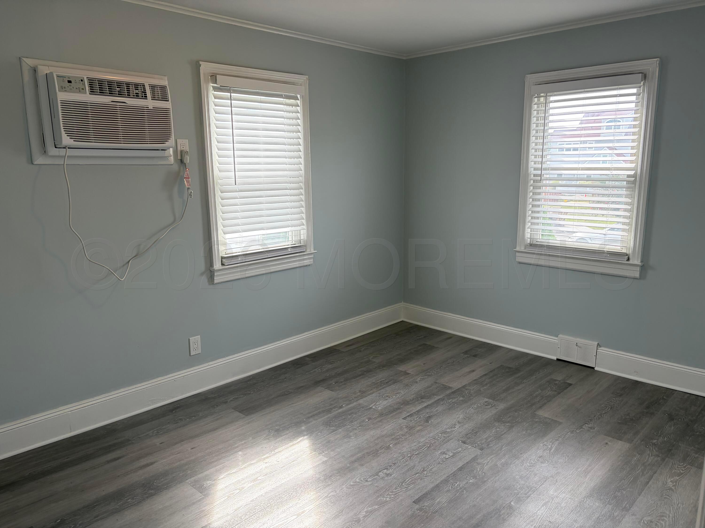 202 Evergreen Avenue Bradley Beach NJ 07720