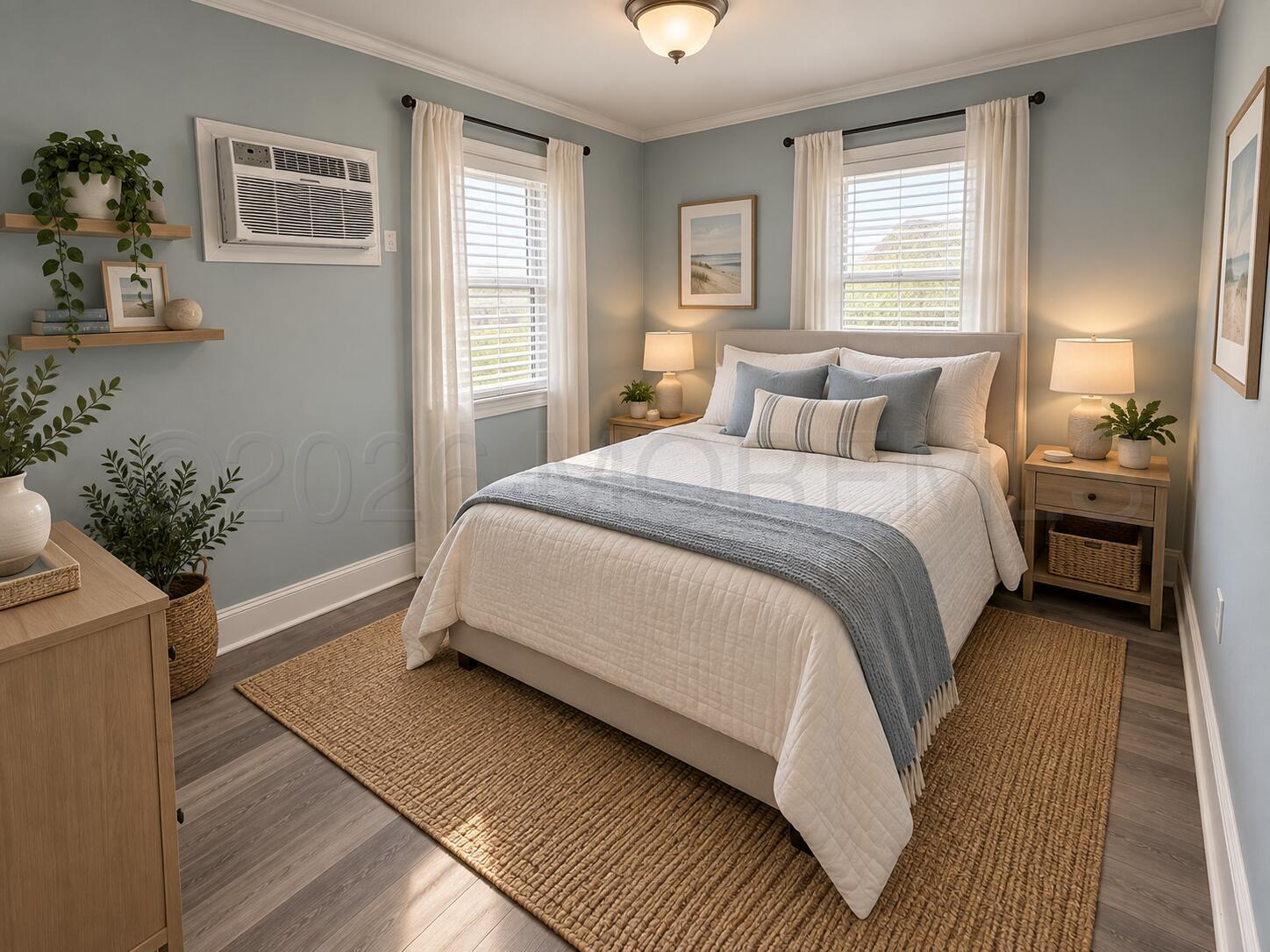 202 Evergreen Avenue Bradley Beach NJ 07720