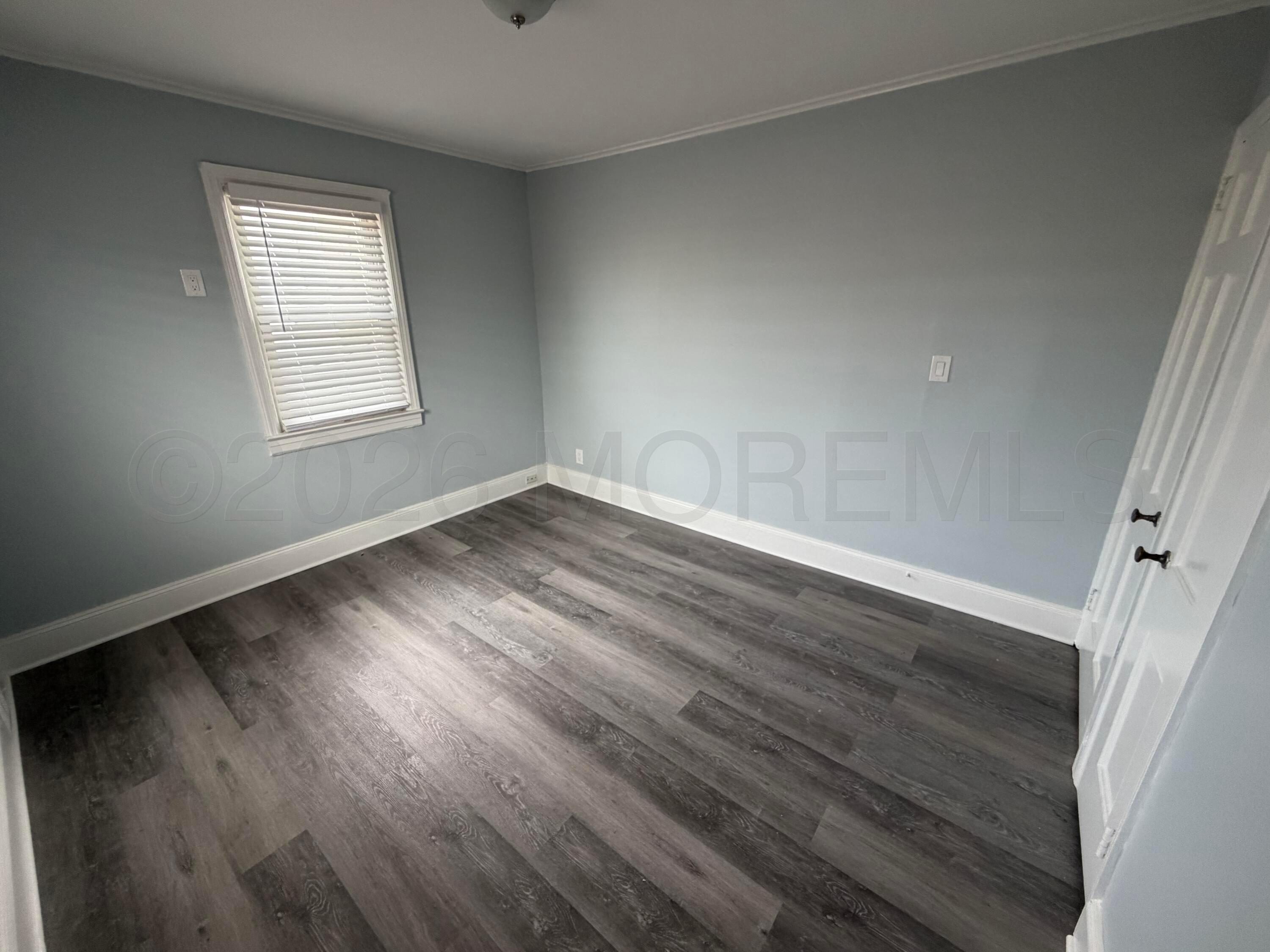 202 Evergreen Avenue Bradley Beach NJ 07720