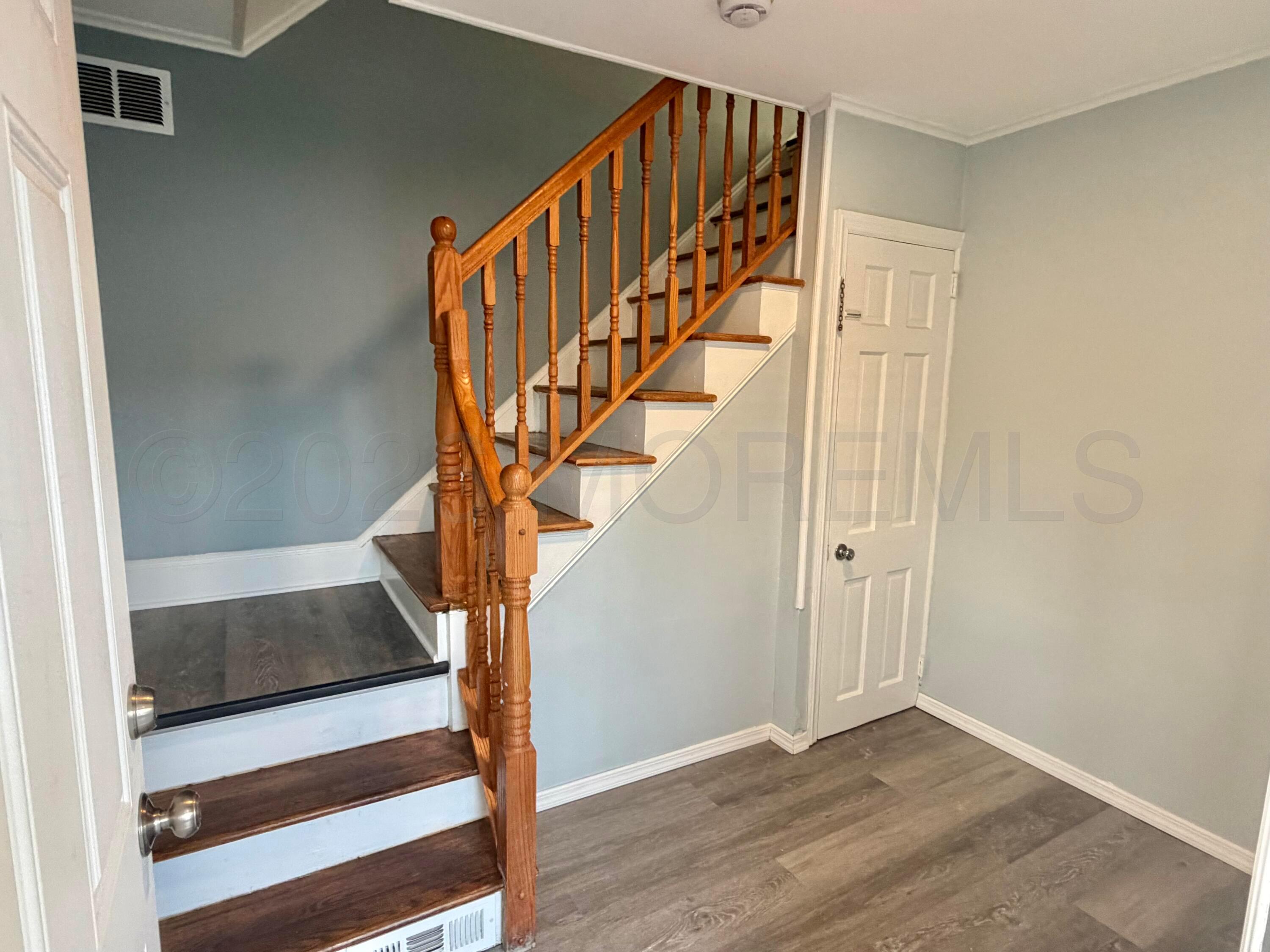 202 Evergreen Avenue Bradley Beach NJ 07720