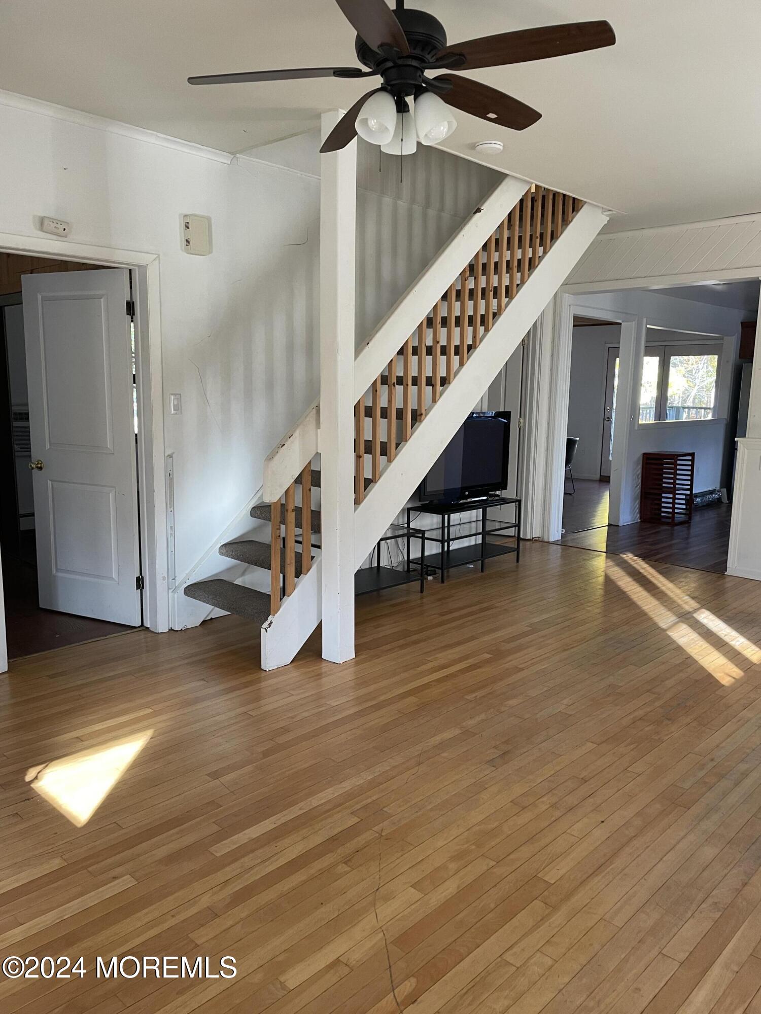 349 S Lincoln Avenue Oakhurst NJ 07755