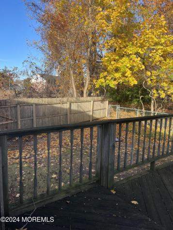 349 S Lincoln Avenue Oakhurst NJ 07755