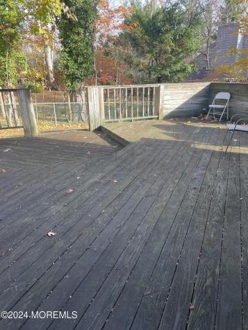 349 S Lincoln Avenue Oakhurst NJ 07755