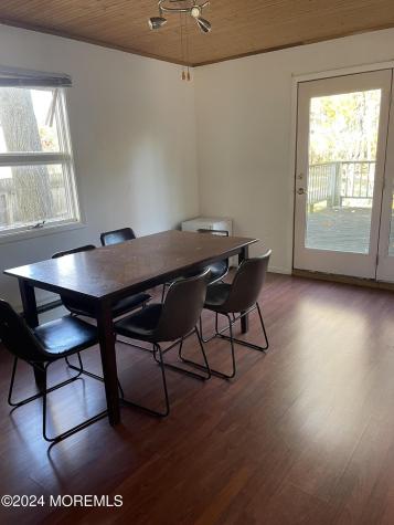 349 S Lincoln Avenue Oakhurst NJ 07755
