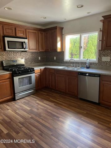 349 S Lincoln Avenue Oakhurst NJ 07755