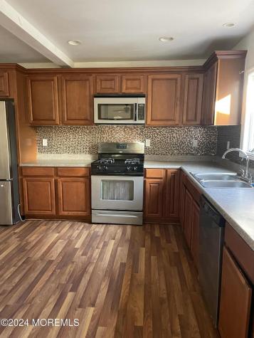 349 S Lincoln Avenue Oakhurst NJ 07755