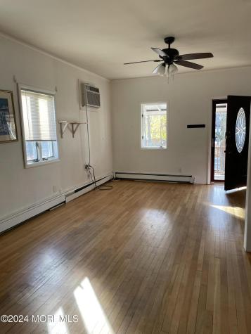 349 S Lincoln Avenue Oakhurst NJ 07755