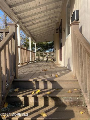 349 S Lincoln Avenue Oakhurst NJ 07755