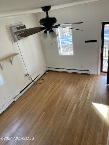 349 S Lincoln Avenue Oakhurst NJ 07755