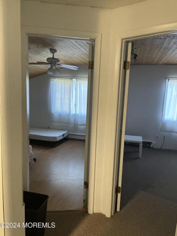 349 S Lincoln Avenue Oakhurst NJ 07755