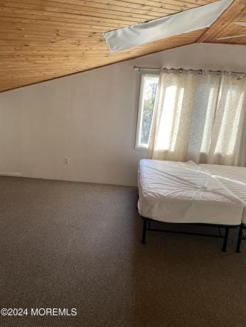349 S Lincoln Avenue Oakhurst NJ 07755