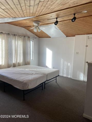 349 S Lincoln Avenue Oakhurst NJ 07755