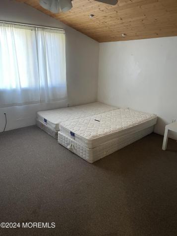 349 S Lincoln Avenue Oakhurst NJ 07755