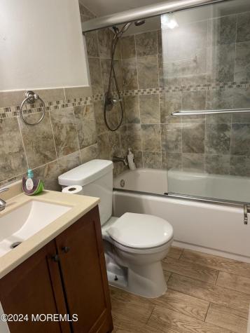 349 S Lincoln Avenue Oakhurst NJ 07755