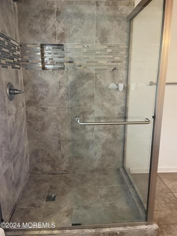 349 S Lincoln Avenue Oakhurst NJ 07755