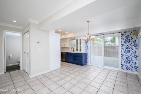 7 Heritage Terrace Jackson NJ 08527