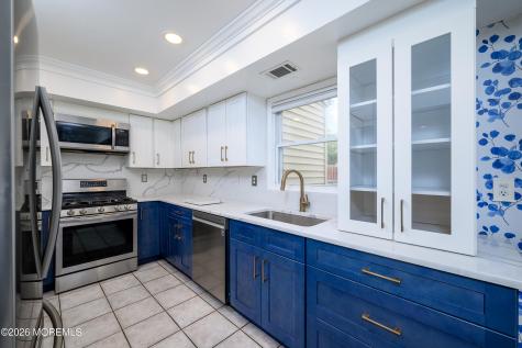7 Heritage Terrace Jackson NJ 08527