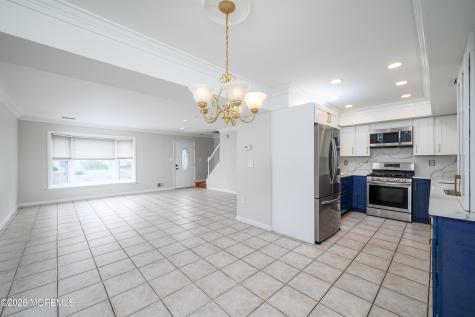 7 Heritage Terrace Jackson NJ 08527