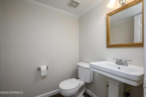 7 Heritage Terrace Jackson NJ 08527