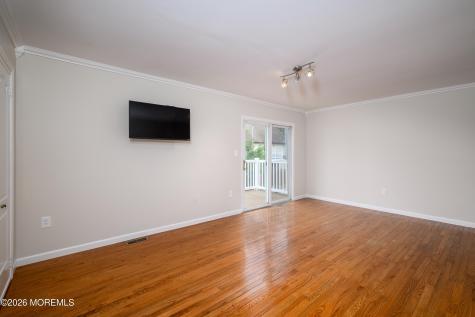 7 Heritage Terrace Jackson NJ 08527