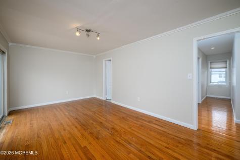 7 Heritage Terrace Jackson NJ 08527