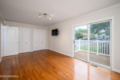7 Heritage Terrace Jackson NJ 08527
