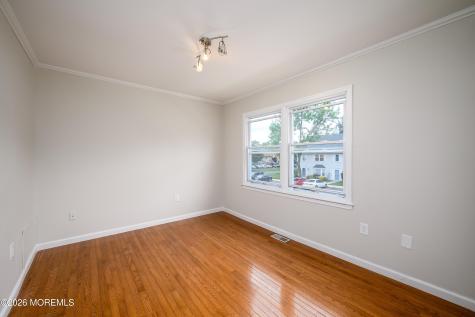 7 Heritage Terrace Jackson NJ 08527