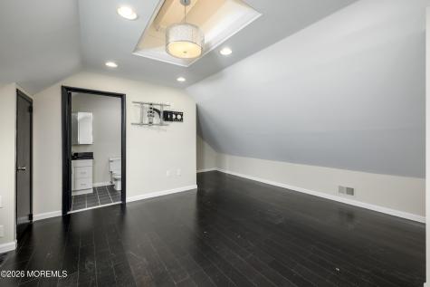 7 Heritage Terrace Jackson NJ 08527