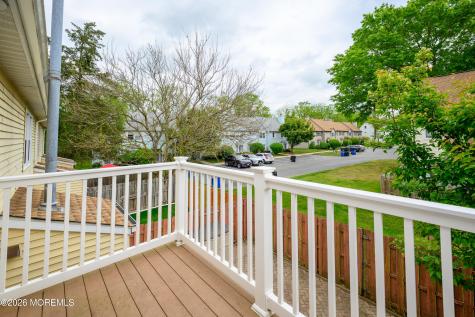 7 Heritage Terrace Jackson NJ 08527